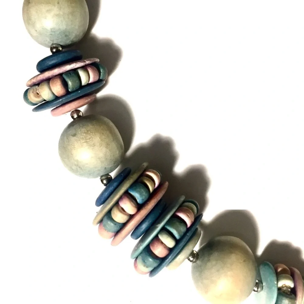 N/A beautiful handmade